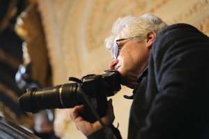 Hl.Messe zum WeltDownSyndrormTag