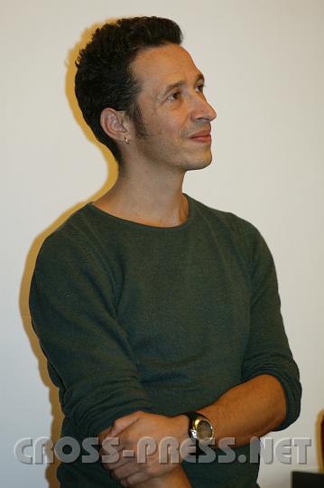 2008.10.25_21.50.28.JPG - Ricardo Pereira, Gitarrist aus Brasilien.