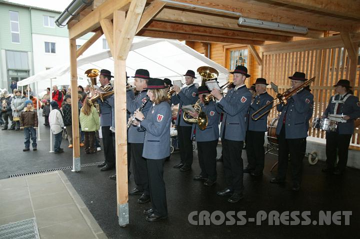 2008.11.14_14.20.10.JPG - Musikverein "St.Peter in der Au".