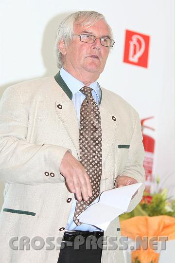 2010.06.25_17.20.03.jpg - Bgm. OSR Gerhard Wieser.