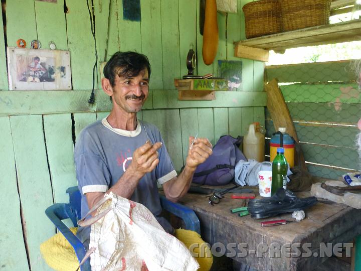 3-23 (Schwarz).JPG - Dorfschuster.