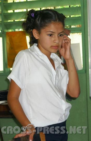 4-11 Stacy (Schwarz).JPG