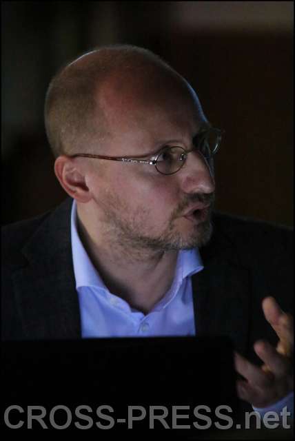 2015.04.10_18.50.53.JPG - Wieland Schneider, "Die Presse"