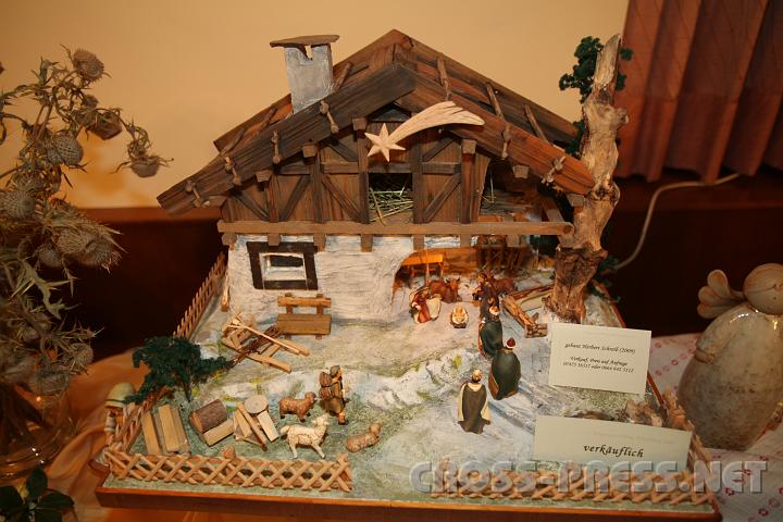 2009.12.06_16.23.28.jpg - Alpenl�ndische Krippe