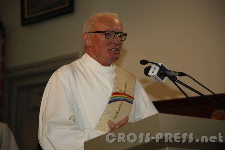 2016.06.26_09.13.07.JPG - Diakon Johann Braunshofer