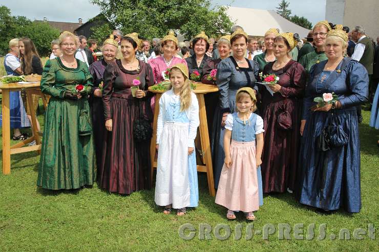 2016.06.26_10.43.37.JPG - Goldhaubengruppe