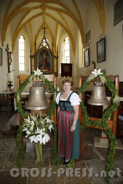 2016.06.26_12.29.38.JPG - Mesnerin Fr. Riedler