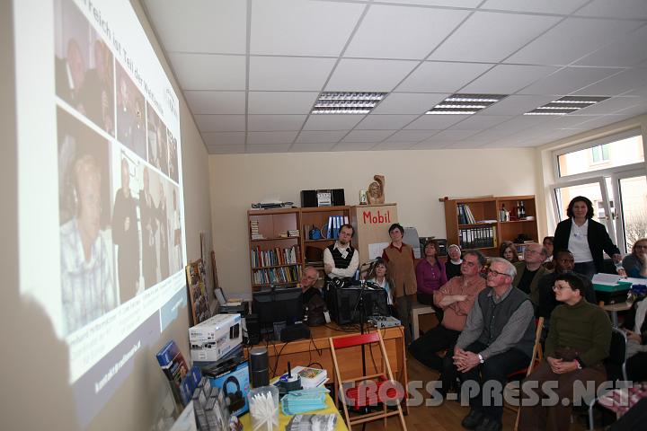 2010.02.20_15.57.08.jpg - Vorstellung des Radios.