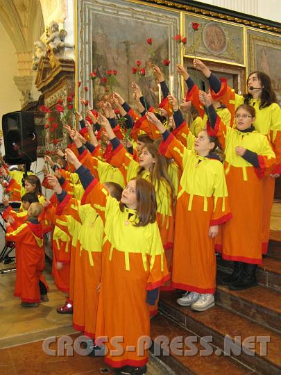 2010.12.12_10.53.31.jpg - Die W�ste und das trockene Land sollen sich freuen, die Steppe soll jubeln und bl�hen. Sie soll pr�chtig bl�hen!