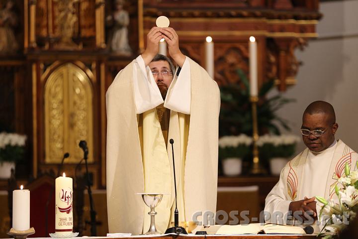 2012.11.25_18.30.57.jpg - Elevation