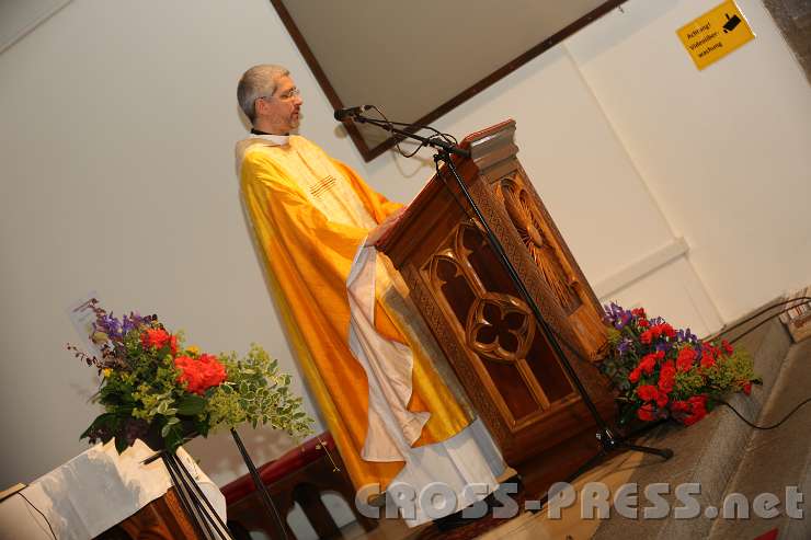 2014.06.18_19.13.54.jpg - Programmdirektor Andreas Schätzle