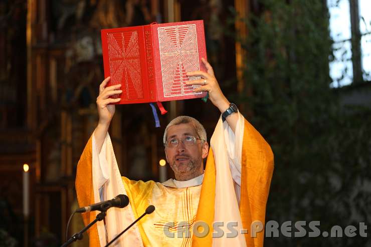 2014.06.18_19.19.18.jpg - Evangelium