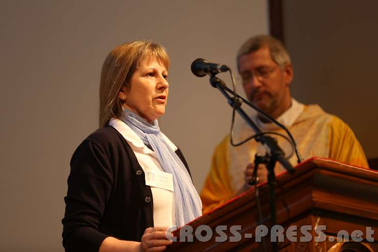 2014.06.18_19.47.14.jpg - Fürbitte