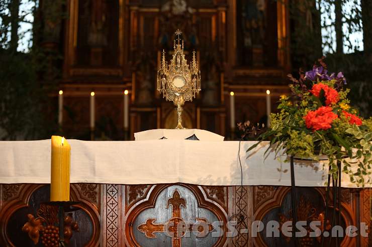 2014.06.18_20.27.12.jpg - Eucharistische Anbetung