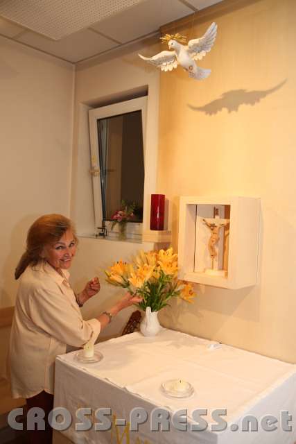 2014.06.18_21.32.03.jpg - In der Studio-Kapelle.