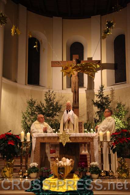 2015.01.07_18.23.25.JPG - Elevation