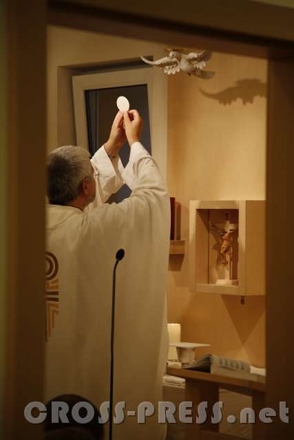 2015.08.25_19.07.17.JPG - Elevation