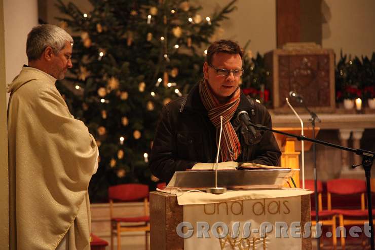 2016.01.07_18.20.22.jpg - Fürbitten