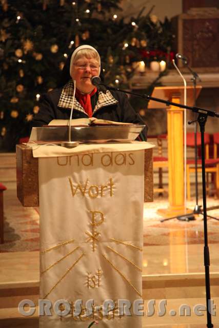 2016.01.07_18.21.31.jpg - Fürbitten