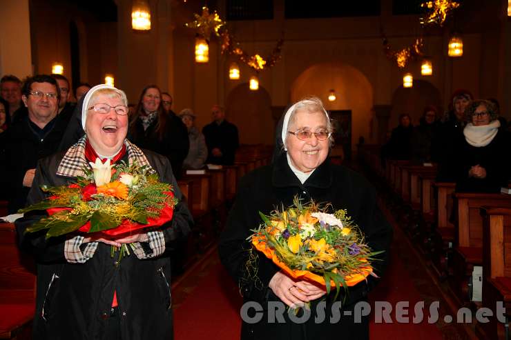 2016.01.07_18.56.55.jpg - Sr. Maria und Sr. Klara