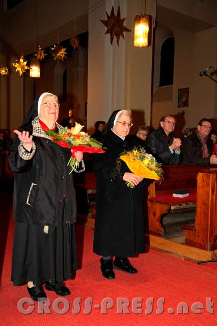 2016.01.07_18.57.41.jpg - Sr. Maria und Sr. Klara
