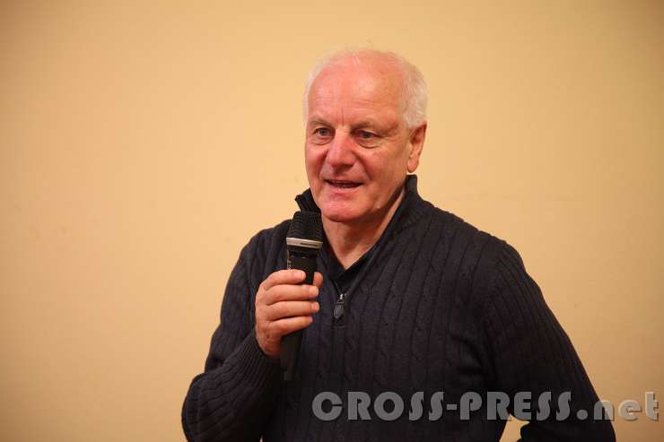 2016.01.07_20.32.49.jpg - Bernhard Grimm