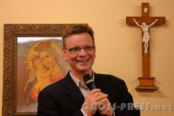 2016.01.07_20.36.53.jpg - Christian Schmid