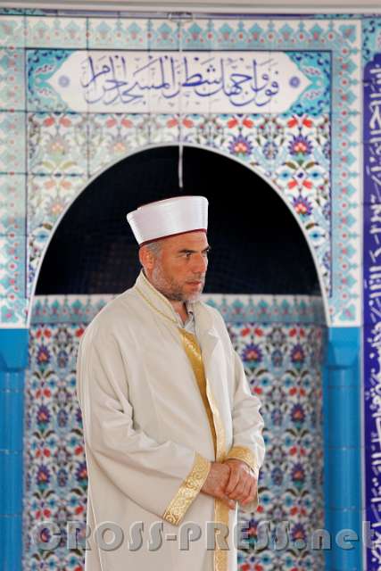 2016.04.23_15.19.59.JPG - Imam Hasan  Avci