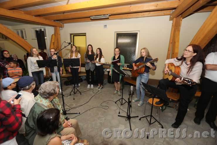 2016.09.16_20.13.30.JPG - Musikgruppe aus der BAKIP.