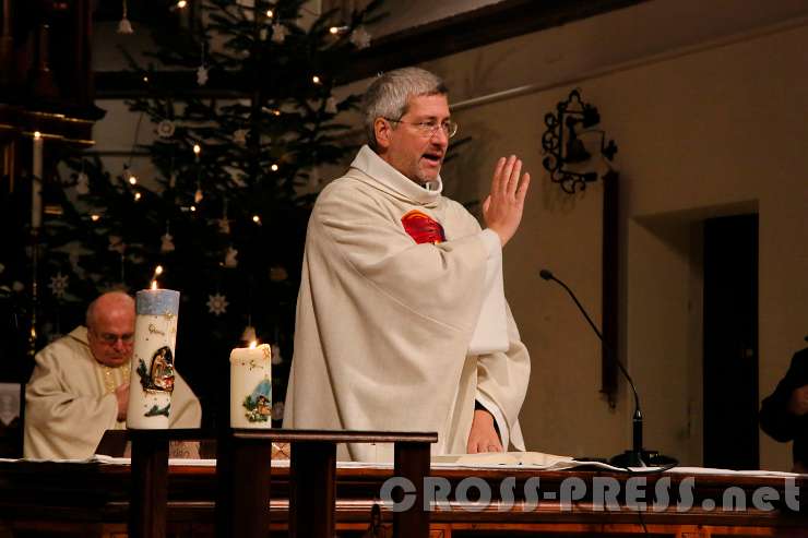 2017.01.10_18.51.56.JPG - Schluss-Segen