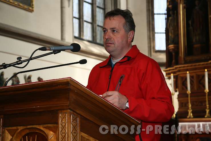 2017.03.25_11.10.41.jpg - Fürbitte