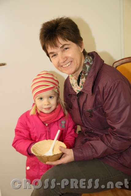 2017.03.25_12.07.56.jpg - Große und kleine Gäste ...