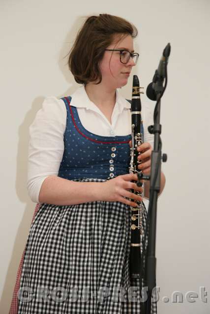 2017.03.25_13.09.56.jpg - Veronika Hofmarcher