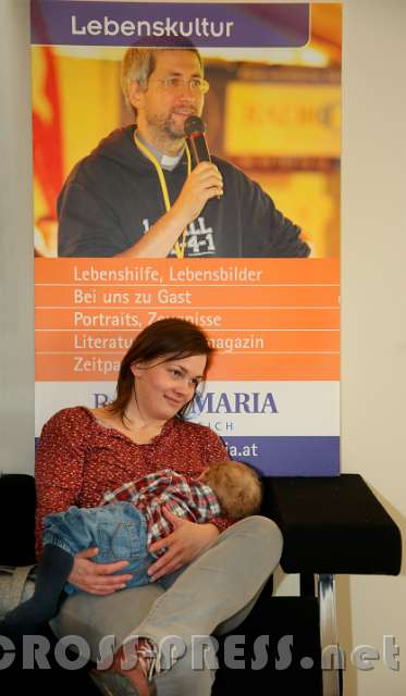 2017.03.25_13.26.06.jpg - "Lebenskultur"