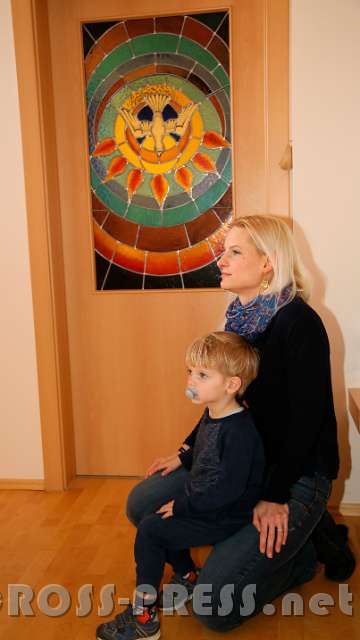 2017.03.25_14.11.52.jpg - In der Studiokapelle ...