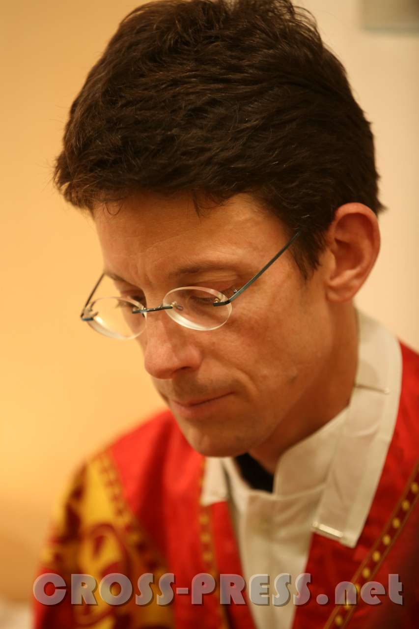 2017.09.26_19.09.41.jpg - P.Florian Birle