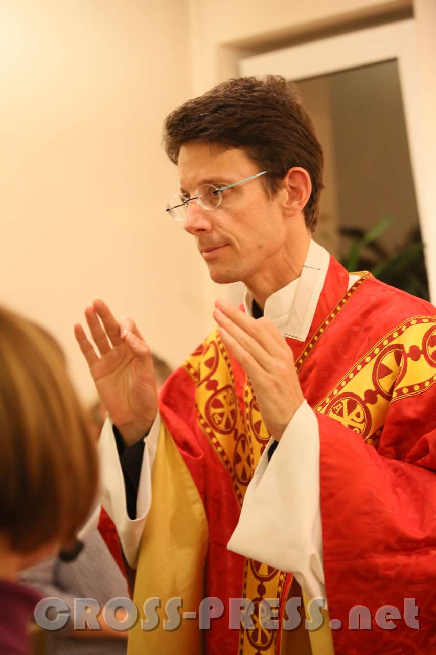 2017.09.26_19.34.16.jpg - Friedensgruß