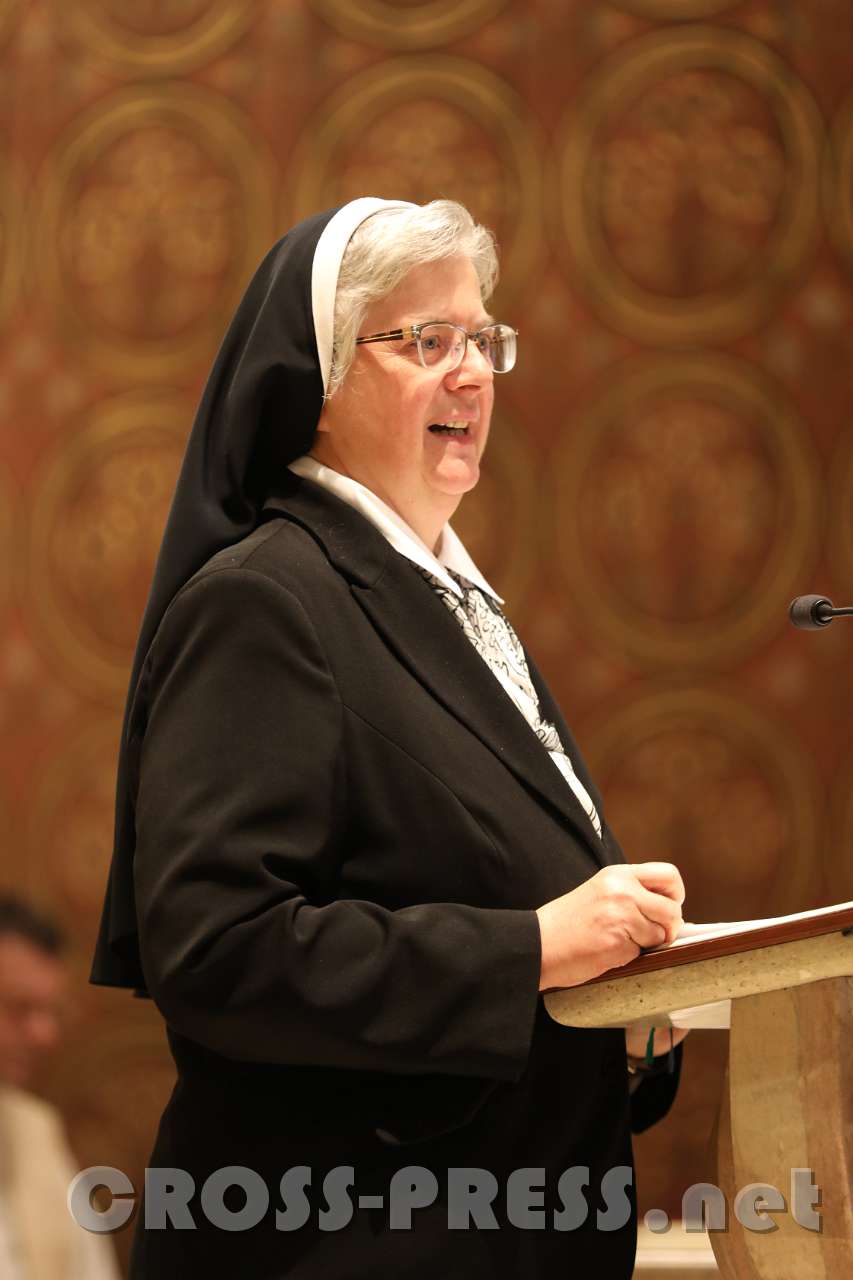 2017.10.08_14.10.19.jpg - Oberin Sr. Franziska Bruckner