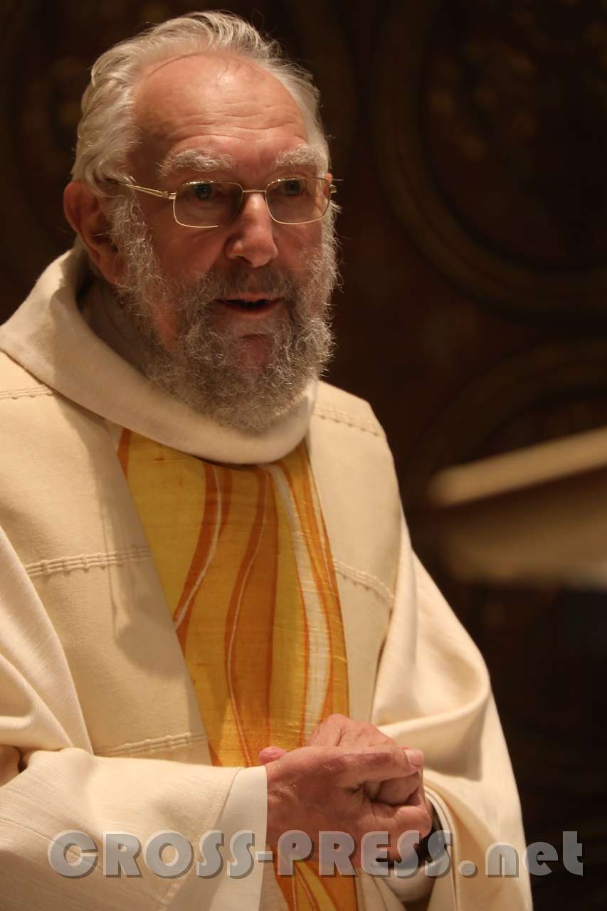 2017.10.08_14.11.31.jpg - Pfr. Franz Josef Kaiser