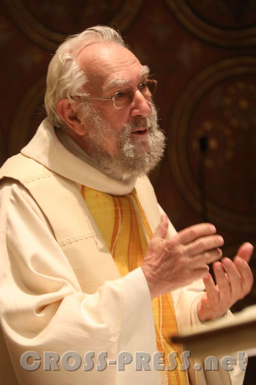 2017.10.08_14.14.44.jpg - Pfr. Franz Josef Kaiser