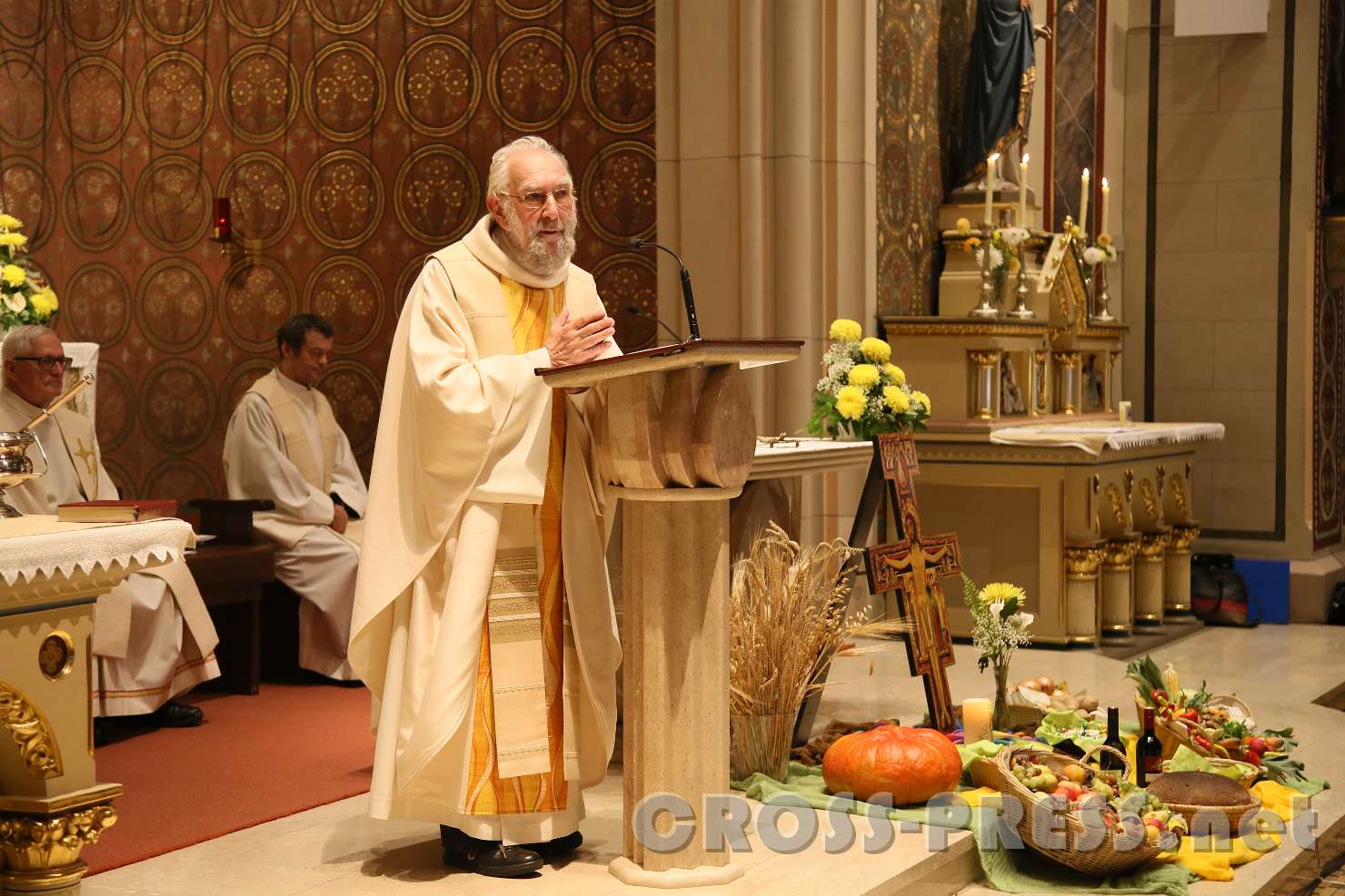 2017.10.08_14.30.44.jpg - Pfr. Franz Josef Kaiser