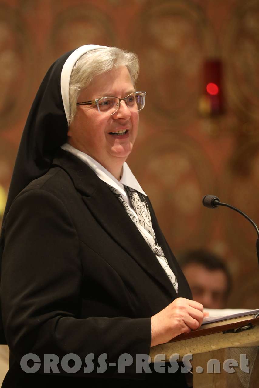 2017.10.08_15.23.32_01.jpg - Oberin Sr. Franziska Bruckner