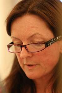 Radio Maria - Studio Amstetten - Offenerabend