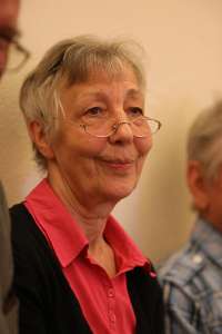 Radio Maria - Studio Amstetten - Offenerabend