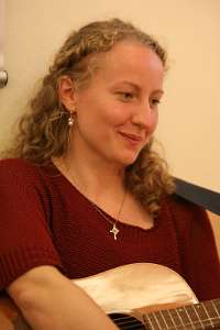 Radio Maria - Studio Amstetten - Offenerabend