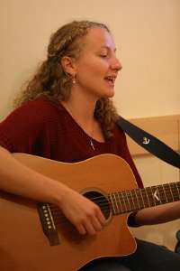 Radio Maria - Studio Amstetten - Offenerabend