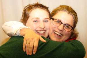 JahreserÖffnungsFeier in RM Studio Amstetten