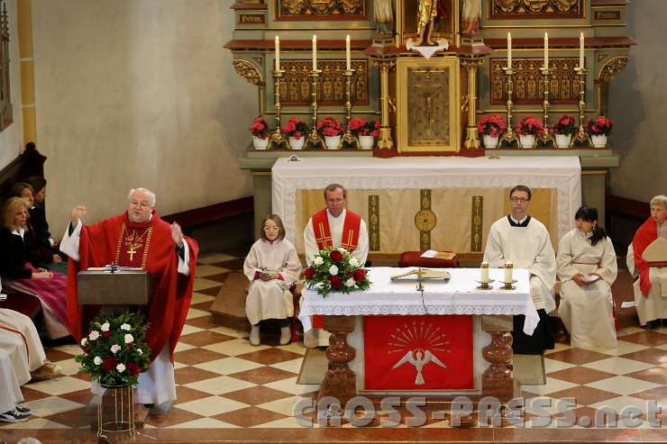 2014.05.10_09.36.07_01.jpg - Zuletzt wurde die Kirche 1995 außen und innen renoviert.
