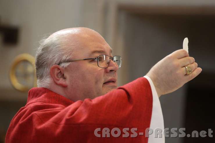 2014.05.10_10.17.31.jpg - Elevation