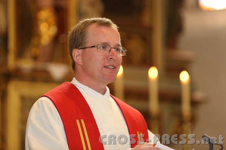 2014.05.10_10.31.14.jpg - Pfarrer P.Georg Haumer
